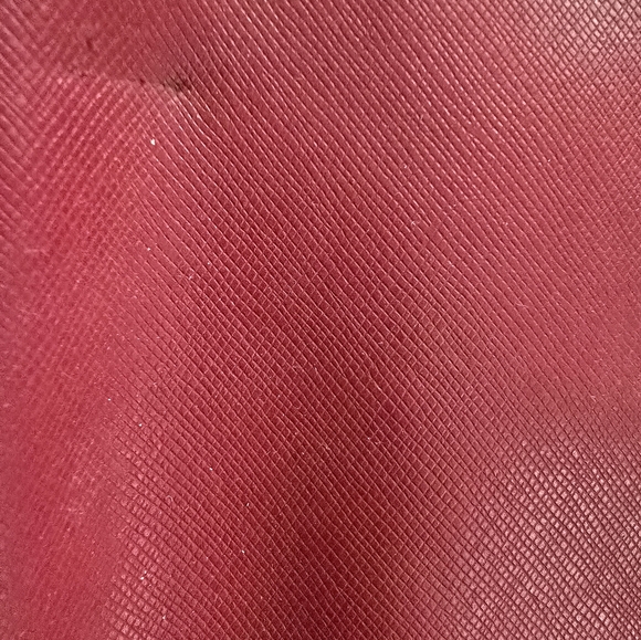 Coach - Picture 2 of 5